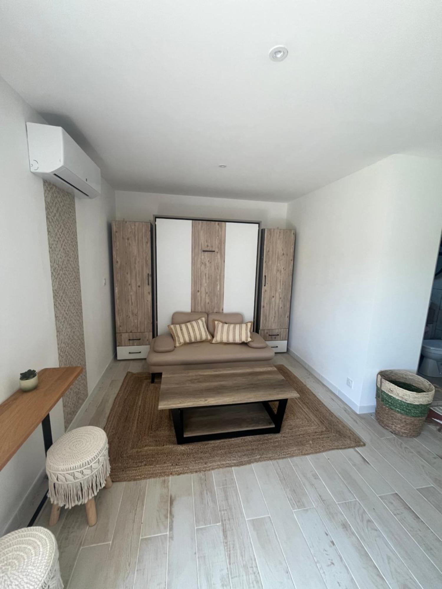 Casa rural Cocon